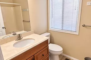 320 Thistle Dr, Bolingbrook, IL 60490 - Photo 17