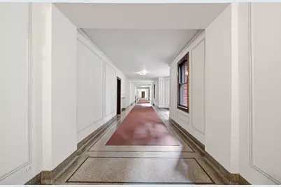 7639 N Eastlake Terrace #1D, Chicago, IL 60626 - Photo 17