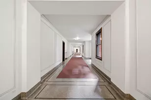 7639 N Eastlake Terrace, Chicago, IL 60626 - Photo 17