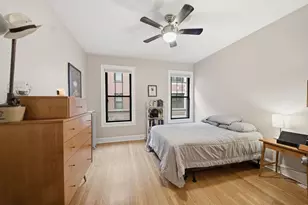 7639 N Eastlake Terrace, Chicago, IL 60626 - Photo 11