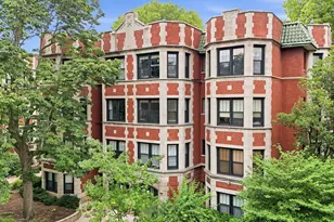 7639 N Eastlake Terrace, Chicago, IL 60626 - Photo 1