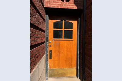 7639 N Eastlake Terrace #1D, Chicago, IL 60626 - Photo 27