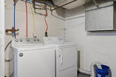 415 Normal Road, Dekalb, IL 60115 - Photo 25