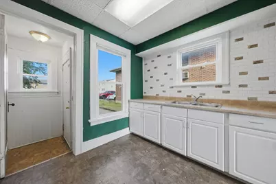 415 Normal Road, Dekalb, IL 60115 - Photo 11