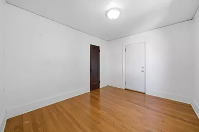 415 Normal Road, Dekalb, IL 60115 - Photo 19