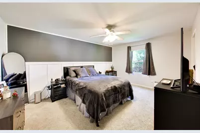 907 Joanne Drive, Minooka, IL 60447 - Photo 13