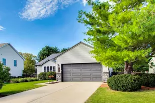 907 Joanne Dr, Minooka, IL 60447 - Photo 43