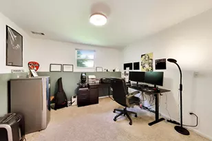 907 Joanne Dr, Minooka, IL 60447 - Photo 23