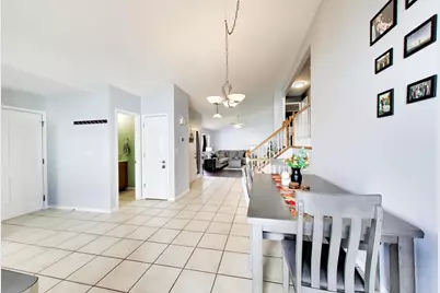 907 Joanne Drive, Minooka, IL 60447 - Photo 9