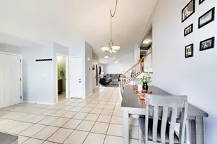 907 Joanne Dr, Minooka, IL 60447 - Photo 9