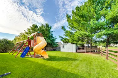907 Joanne Drive, Minooka, IL 60447 - Photo 41