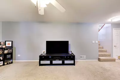 907 Joanne Drive, Minooka, IL 60447 - Photo 21