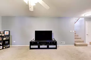 907 Joanne Dr, Minooka, IL 60447 - Photo 21