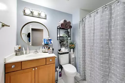 907 Joanne Drive, Minooka, IL 60447 - Photo 15