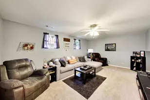 907 Joanne Dr, Minooka, IL 60447 - Photo 19