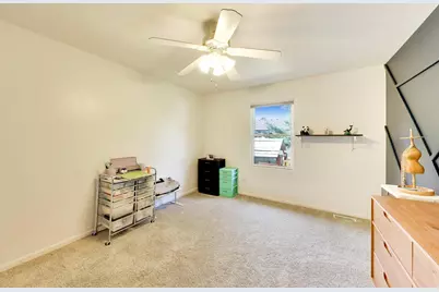 907 Joanne Drive, Minooka, IL 60447 - Photo 27