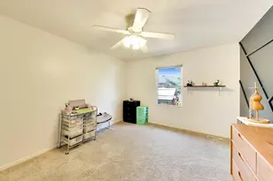 907 Joanne Dr, Minooka, IL 60447 - Photo 27