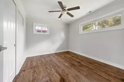 16243 Clifton Park Avenue, Markham, IL 60428 - Photo 11