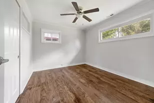 16243 Clifton Park Ave, Markham, IL 60428 - Photo 11