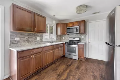 16243 Clifton Park Avenue, Markham, IL 60428 - Photo 9