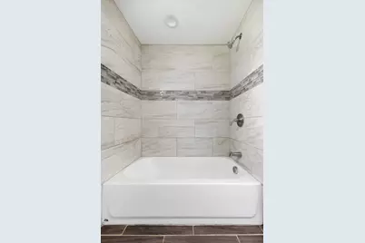 16243 Clifton Park Avenue, Markham, IL 60428 - Photo 13