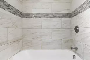 16243 Clifton Park Ave, Markham, IL 60428 - Photo 13