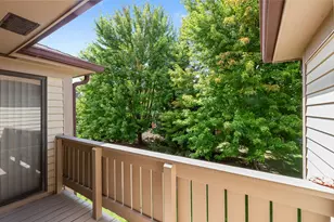 1410 W Partridge Ln, Arlington Heights, IL 60004 - Photo 23
