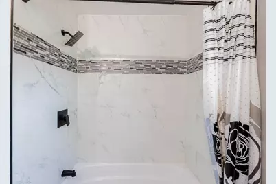 14643 Dante Avenue, Dolton, IL 60419 - Photo 13