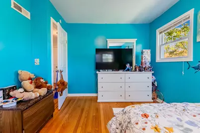 14643 Dante Avenue, Dolton, IL 60419 - Photo 15