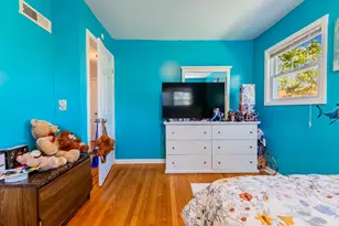 14643 Dante Ave, Dolton, IL 60419 - Photo 15