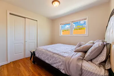 14643 Dante Avenue, Dolton, IL 60419 - Photo 11