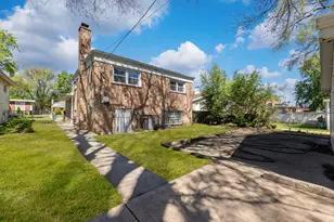 14643 Dante Ave, Dolton, IL 60419 - Photo 21