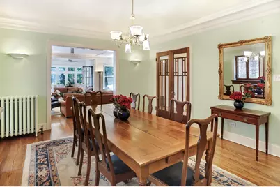 2737 N Hampden Court #3, Chicago, IL 60614 - Photo 7
