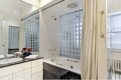 2737 N Hampden Court #3, Chicago, IL 60614 - Photo 21