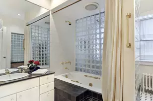 2737 N Hampden Ct, Chicago, IL 60614 - Photo 21