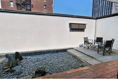 2737 N Hampden Court #3, Chicago, IL 60614 - Photo 19