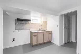 18136 Oakwood Ave, Lansing, IL 60438 - Photo 25