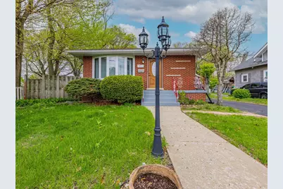 18136 Oakwood Avenue, Lansing, IL 60438 - Photo 27