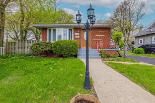 18136 Oakwood Ave, Lansing, IL 60438 - Photo 27