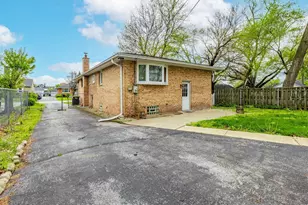 18136 Oakwood Ave, Lansing, IL 60438 - Photo 29