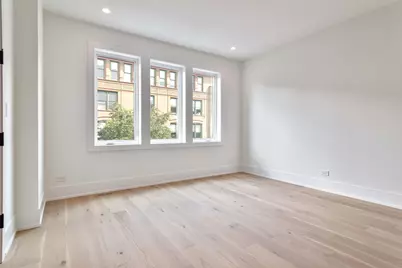 2120 N Keeler Avenue, Chicago, IL 60639 - Photo 19
