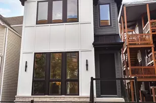 2120 N Keeler Ave, Chicago, IL 60639 - Photo 1