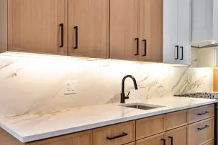 2120 N Keeler Ave, Chicago, IL 60639 - Photo 5