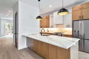 2120 N Keeler Ave, Chicago, IL 60639 - Photo 3