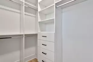 2120 N Keeler Ave, Chicago, IL 60639 - Photo 17