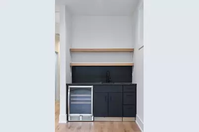 2120 N Keeler Avenue, Chicago, IL 60639 - Photo 23