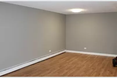 17 Parkside Court #3, Vernon Hills, IL 60061 - Photo 7