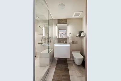 111 E Chestnut Street #56AB, Chicago, IL 60611 - Photo 59