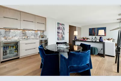 111 E Chestnut Street #56AB, Chicago, IL 60611 - Photo 39