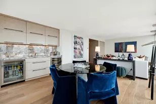 111 E Chestnut St, Chicago, IL 60611 - Photo 39